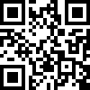 https://irasin.ir/xjkC