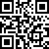 https://irasin.ir/xkQr