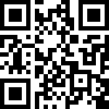 https://irasin.ir/xjKh