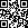 https://irasin.ir/xJjJ