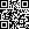 https://irasin.ir/x8M4