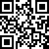 https://irasin.ir/xFKy