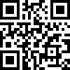 https://irasin.ir/xj5L