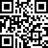 https://irasin.ir/xs3n