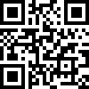 https://irasin.ir/xnMM