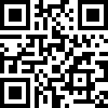 https://irasin.ir/xKdj