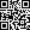 https://irasin.ir/xrdW