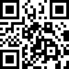 https://irasin.ir/x3PJ