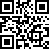 https://irasin.ir/xKRx