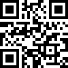 https://irasin.ir/xgsz