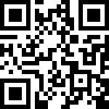 https://irasin.ir/xfKM