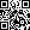https://irasin.ir/xg5B