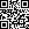 https://irasin.ir/xKgC