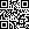 https://irasin.ir/xp52