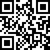 https://irasin.ir/xgMZ