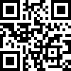 https://irasin.ir/xwkw