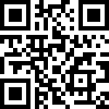 https://irasin.ir/xKC9