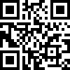 https://irasin.ir/x53n