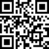 https://irasin.ir/x5hx