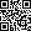 https://irasin.ir/xgPP