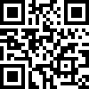 https://irasin.ir/xqqt