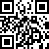 https://irasin.ir/xqY8