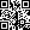 https://irasin.ir/xzyy