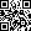 https://irasin.ir/xJ8Y