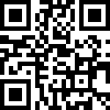 https://irasin.ir/xv6D
