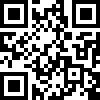https://irasin.ir/xzSF