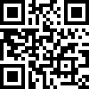 https://irasin.ir/xwdR