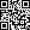 https://irasin.ir/xtG3