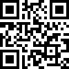 https://irasin.ir/x6ym