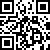 https://irasin.ir/xtN4