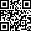 https://irasin.ir/x9mn