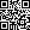https://irasin.ir/x9ST