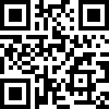 https://irasin.ir/xHJg
