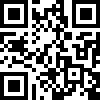 https://irasin.ir/xpyw
