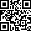 https://irasin.ir/x9Fv