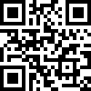 https://irasin.ir/xFJm