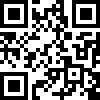 https://irasin.ir/x5HQ