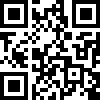 https://irasin.ir/xB5B