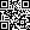 https://irasin.ir/x949