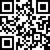 https://irasin.ir/x3Tz