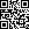 https://irasin.ir/x6T3