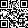 https://irasin.ir/xp25