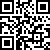https://irasin.ir/x468