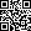 https://irasin.ir/xbyf