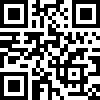 https://irasin.ir/xwPp