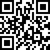 https://irasin.ir/xDyK